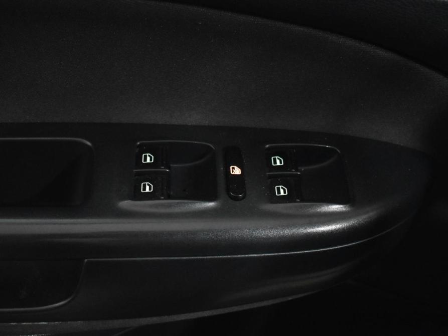 Skoda Octavia II (A5) Рестайлинг Екатеринбург  - изображение 12
