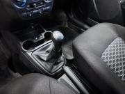 Lada (ВАЗ) Granta I Рестайлинг Ставрополь  - изображение 38