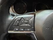 Nissan Qashqai II Рестайлинг Таганрог  - изображение 48