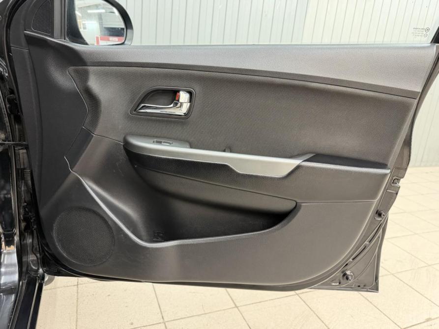 Kia Rio III Магнитогорск  - изображение 15