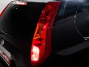 Nissan X-Trail II Иркутск  - изображение 44
