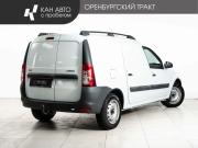 Lada (ВАЗ) Largus I Казань  - изображение 15