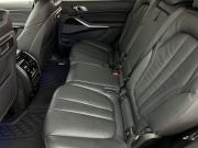BMW X7 I (G07) Москва  - изображение 32