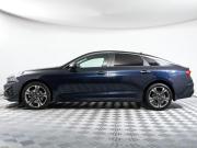 Kia K5 III Москва  - изображение 23