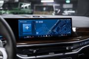 BMW X7 I (G07) Рестайлинг Москва  - изображение 68