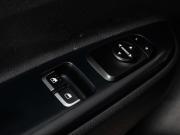Kia Rio IV Казань  - изображение 28