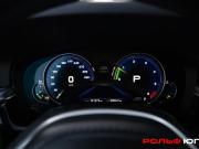 BMW 5 серии VII (G30/G31/G38) Москва  - изображение 33