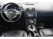 Nissan Qashqai I Рестайлинг Коломна  - изображение 25