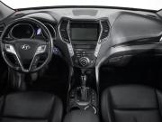Hyundai Santa Fe III Санкт-Петербург  - изображение 38