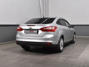 Ford Focus III Кемерово  - изображение 23