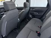 Honda Fit IV Уфа  - изображение 36