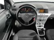 Opel Astra H Рестайлинг Нижний Новгород  - изображение 28
