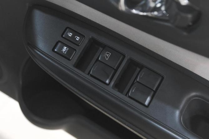 Nissan Note II Рестайлинг с пробегом 2019 года, цена 1 069 000 рублей, 102000 км, хэтчбек, Автокод Объявления