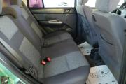 Hyundai Getz I Омск  - изображение 40