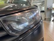 Lada (ВАЗ) Granta I Рестайлинг Чебоксары  - изображение 42