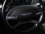Genesis G80 II Минеральные Воды  - изображение 39