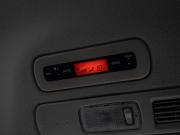 Nissan Serena IV (C26) Краснодар  - изображение 48