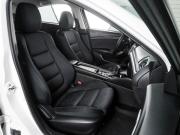 Mazda 6 III (GJ) Рестайлинг Воронеж  - изображение 28