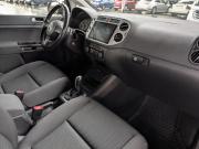 Volkswagen Golf Plus II Екатеринбург  - изображение 31