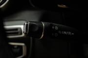 Mercedes-Benz C-Класс IV (W205) Уфа  - изображение 41