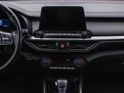 Kia Cerato IV Москва  - изображение 32