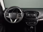 Lada (ВАЗ) Vesta I Кемерово  - изображение 34