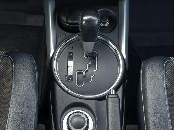 Peugeot 4008 I с пробегом 2012 года, цена 1 139 000 рублей, 77853 км, внедорожник, Автокод Объявления