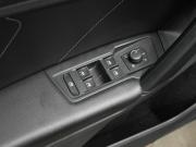 Volkswagen Tiguan II Рестайлинг Екатеринбург  - изображение 29