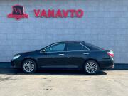 Toyota Camry VII (XV50) Рестайлинг 2 Альметьевск  - изображение 17