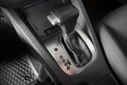 Volkswagen Golf V Калининград  - изображение 32