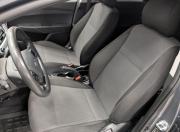 Hyundai Solaris II Рестайлинг Санкт-Петербург  - изображение 50