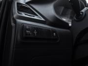 Hyundai Tucson III Москва  - изображение 41