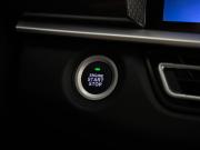 Dongfeng DFSK ix7 Санкт-Петербург  - изображение 42