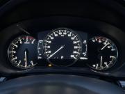 Mazda CX-5 II Рестайлинг Ярославль  - изображение 33