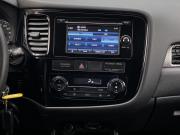 Mitsubishi Outlander III Москва  - изображение 33