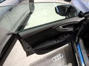 Audi A5 III (B10) Воронеж  - изображение 42