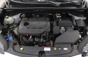 Kia Sportage IV Рестайлинг Сургут  - изображение 60