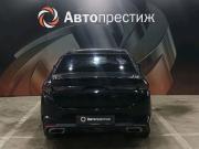 Kaiyi E5 Ставрополь  - изображение 34
