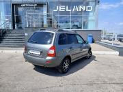 Lada (ВАЗ) Kalina I Саратов  - изображение 20