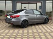 Kia Rio III Краснодар  - изображение 13