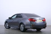 Toyota Camry VII (XV50) Омск  - изображение 26