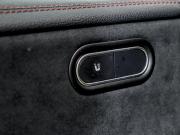 Mercedes-Benz CLA II (C118 X118) Санкт-Петербург  - изображение 61