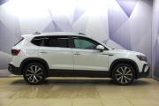 Volkswagen Taos I Чебоксары  - изображение 39