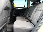 Volkswagen Tiguan II Рестайлинг Пермь  - изображение 35