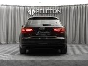 Audi A3 III (8V) Москва  - изображение 31