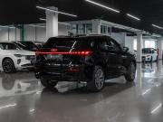 Audi Q5 III Москва  - изображение 32