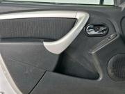 Nissan Terrano III (D10) Петрозаводск  - изображение 49