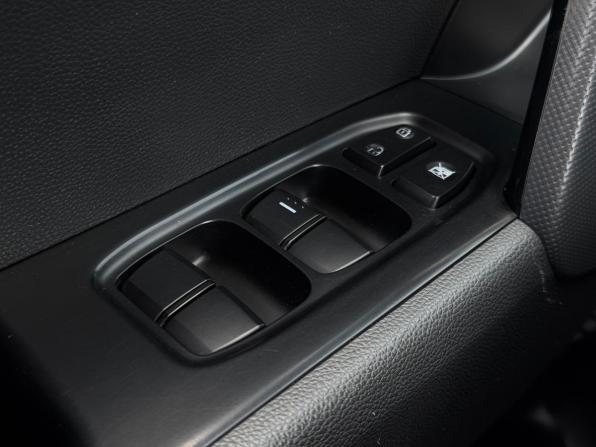 Hyundai Creta I с пробегом 2019 года, цена 1 730 000 рублей, 97900 км, внедорожник, Автокод Объявления