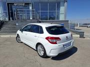 Citroen C4 II Саратов  - изображение 22