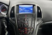 Opel Astra H Рестайлинг Нижний Новгород  - изображение 38